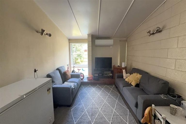Photo of property in 542b Grey Street, Hamilton East, Hamilton, 3216