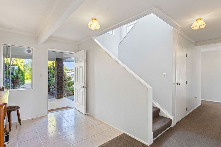 Photo of property in 23b Moorfield Road, Te Kauwhata, 3782