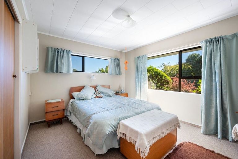 Photo of property in 1/43d The Ridgeway, Enner Glynn, Nelson, 7011