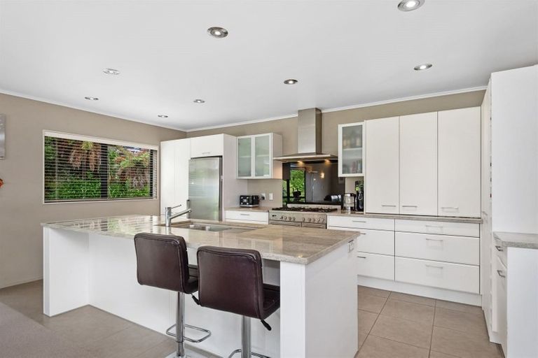 Photo of property in 501d Kaitemako Road, Welcome Bay, Tauranga, 3175