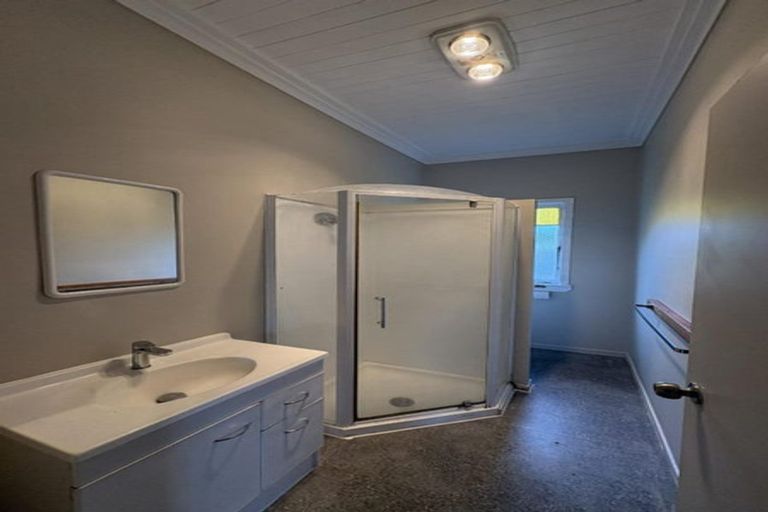 Photo of property in 23 Rayner Road, Huntly, 3700