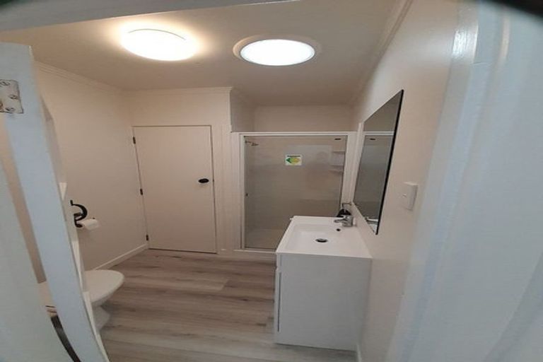 Photo of property in 2/63 Kamo Road, Regent, Whangarei, 0112