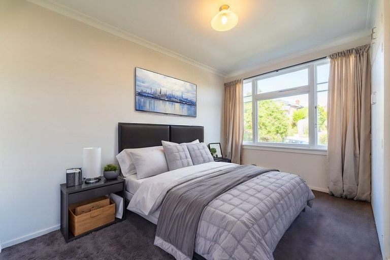 Photo of property in 25 Oxford Street, West End, Timaru, 7910