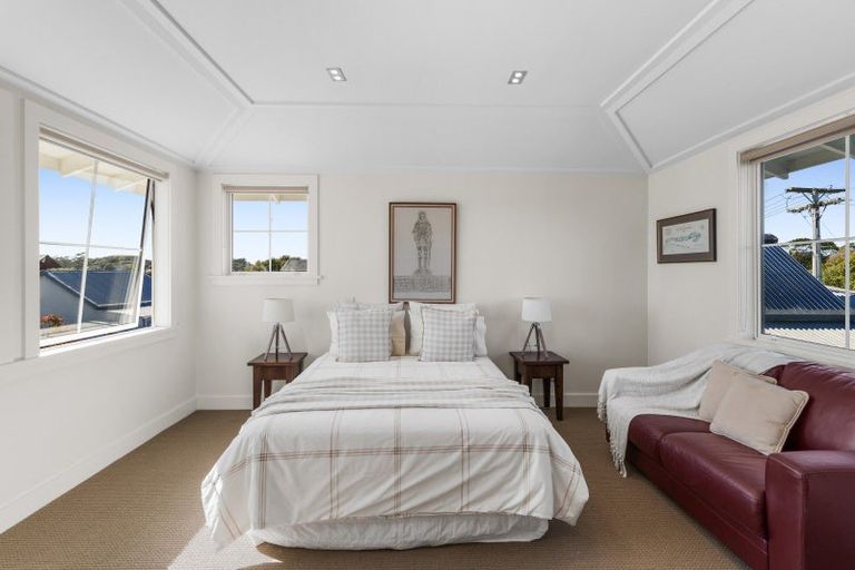 Photo of property in 111 Stornoway Street, Karitane, Waikouaiti, 9471