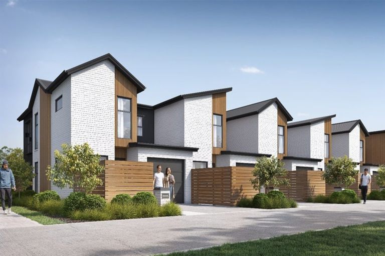 Photo of property in 13 Adzebill Court, Rototuna North, Hamilton, 3210