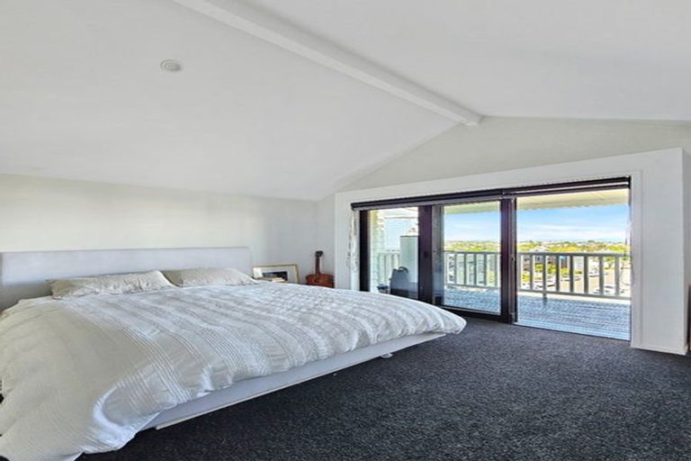 Photo of property in 5/10 Rose Road, Grey Lynn, Auckland, 1021
