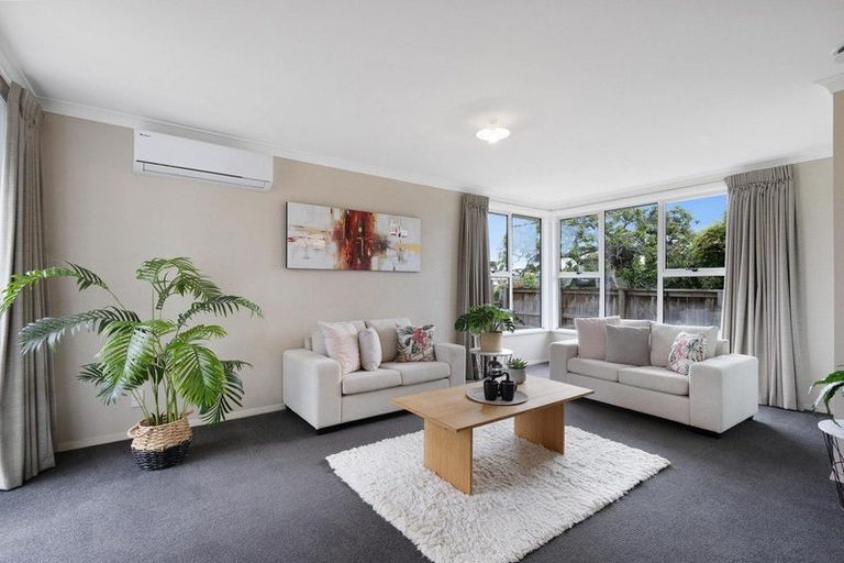 Photo of property in 1/245 Cambridge Road, Te Awamutu, 3800