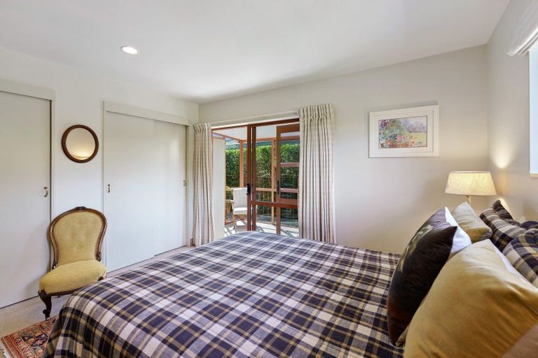 Photo of property in 4a Alexander Place, Otaki, 5512