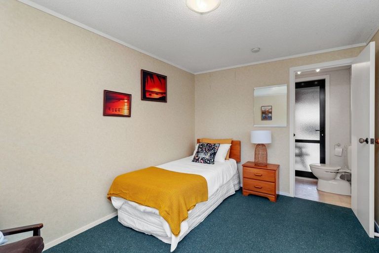 Photo of property in 22 Oak Street, Morrinsville, 3300