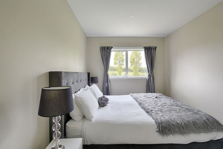 Photo of property in 16 Allen Street, Mataura, 9712