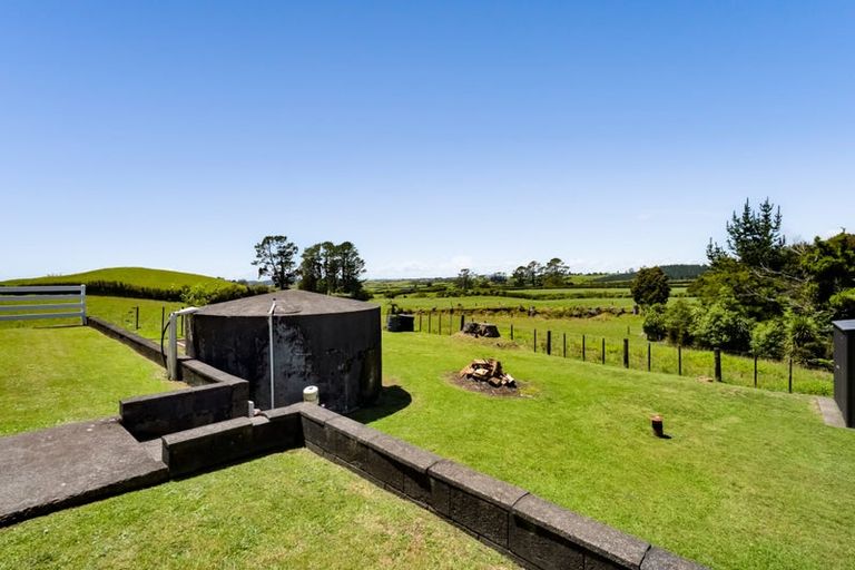 Photo of property in 1257 Mangorei Road, Mangorei, New Plymouth, 4371