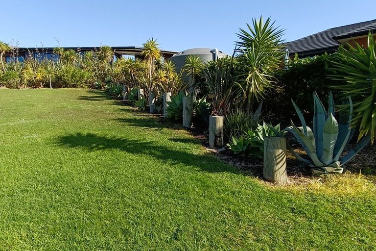 Photo of property in 19 Kahu Drive, Mangawhai, 0505