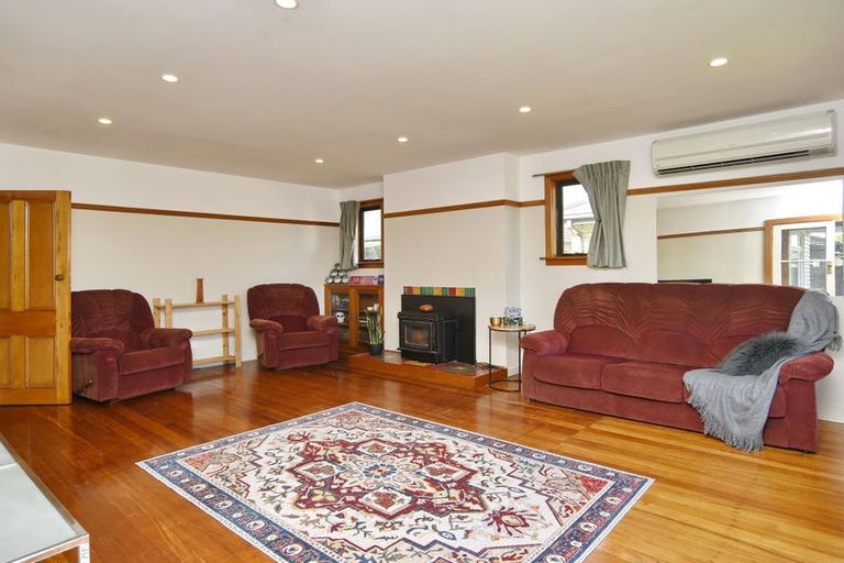 Photo of property in 258 Hills Road, Mairehau, Christchurch, 8013