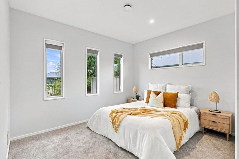 Photo of property in 87 Kaniere Avenue, Hei Hei, Christchurch, 8042