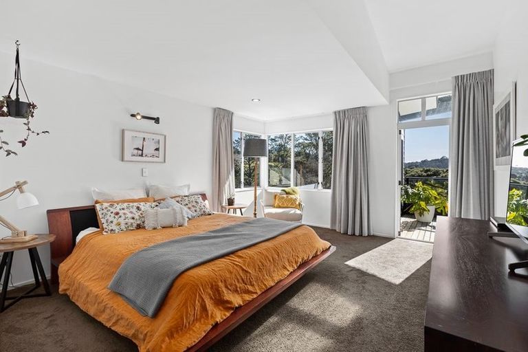 Photo of property in 103 Duck Creek Road, Stillwater, Silverdale, 0993