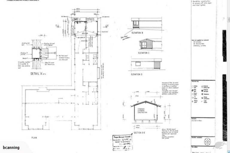 Photo of property in 7 Wall Street, Waipahihi, Taupo, 3330