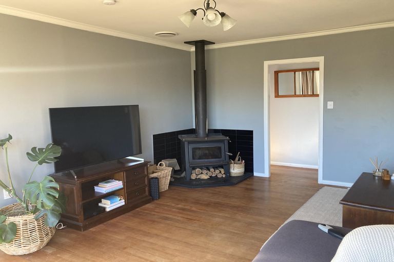 Photo of property in 30 Betley Crescent, Fairview Downs, Hamilton, 3214