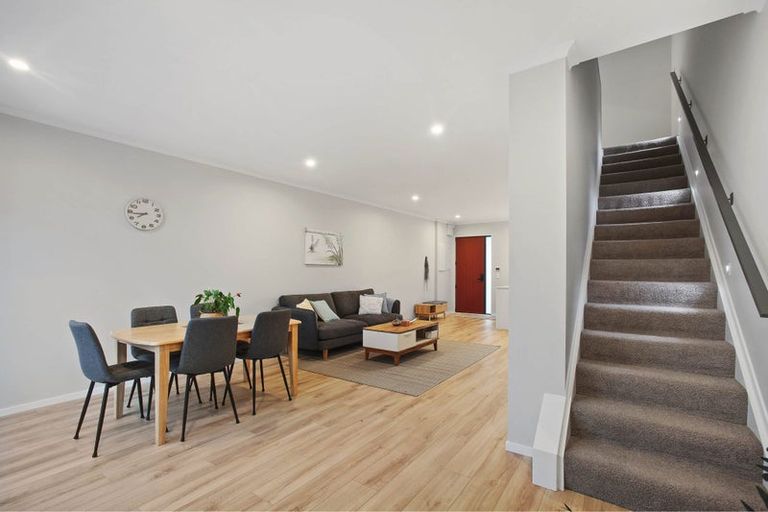 Photo of property in 7 Rigby Drive, Whenuapai, Auckland, 0618