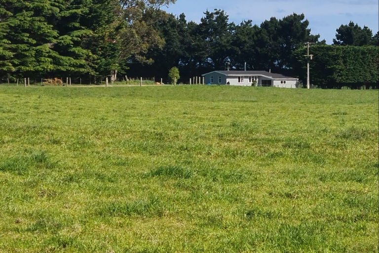 Photo of property in 78 T Y Duncan Road, Oamaru North, Oamaru, 9494