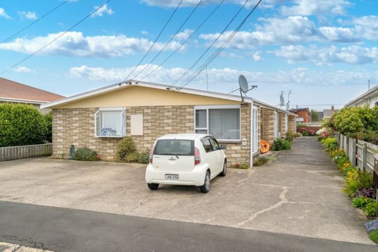Photo of property in 3/18 Begg Street, Saint Kilda, Dunedin, 9012