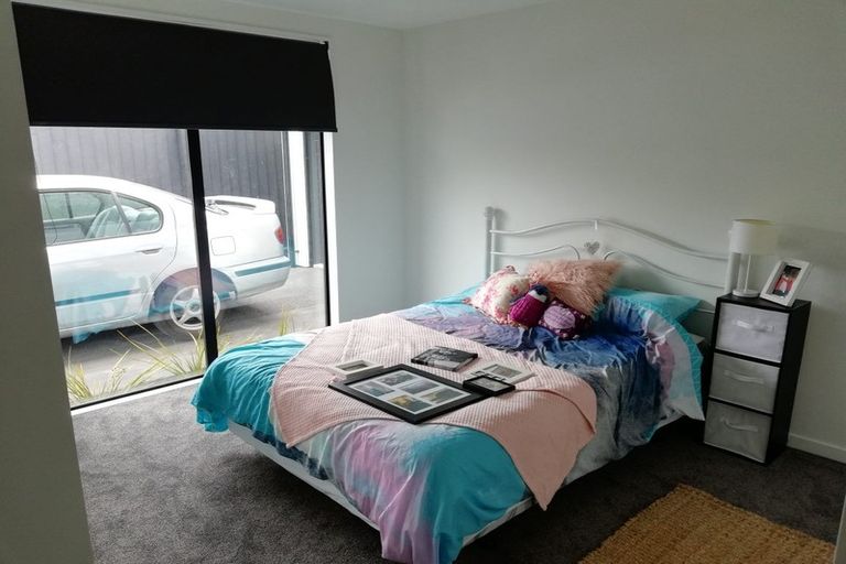 Photo of property in 83a Barbour Street, Waltham, Christchurch, 8011