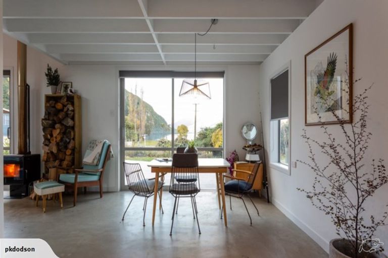 Photo of property in 10 Shropshire Street, Kingston, Athol, 9793