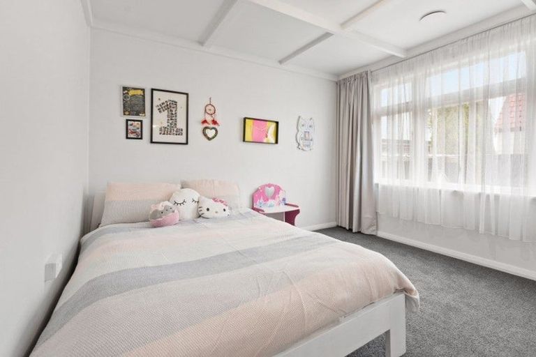 Photo of property in 85 Monrad Street, Highbury, Palmerston North, 4412