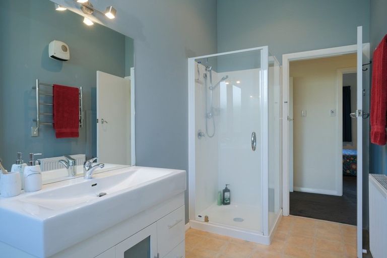 Photo of property in 17 Prestwick Street, Maori Hill, Dunedin, 9010