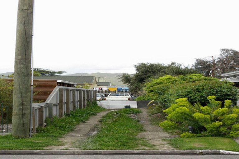 Photo of property in 23a Pitchill Street, Mayfield, Blenheim, 7201