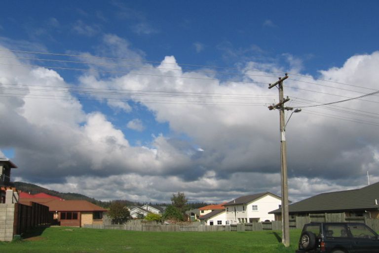 Photo of property in 79 Basley Road, Owhata, Rotorua, 3010