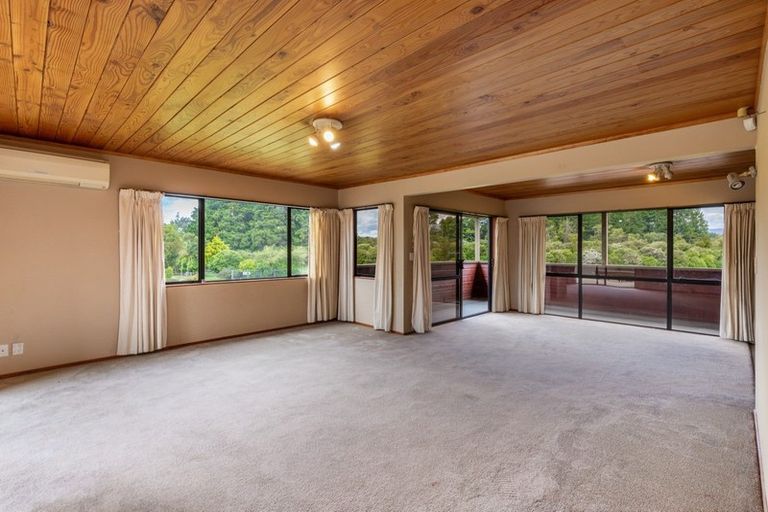 Photo of property in 2/28 Tahawai Street, Turangi, 3334