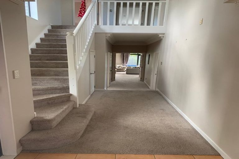 Photo of property in 215 Green Road, Dairy Flat, Albany, 0792