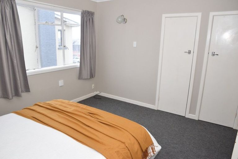 Photo of property in 5/145 Esk Street, Invercargill, 9810