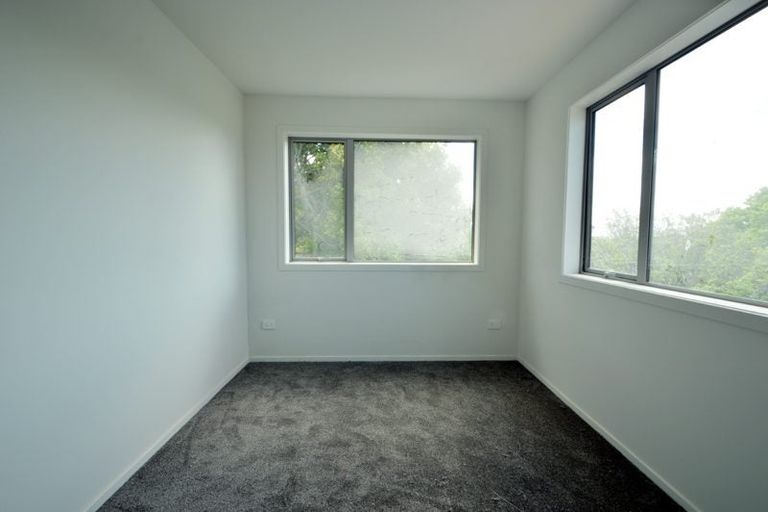 Photo of property in 169c Wallace Road, Mangere Bridge, Auckland, 2022