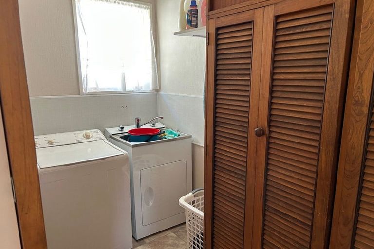 Photo of property in 1/80 The Esplanade, Westshore, Napier, 4110