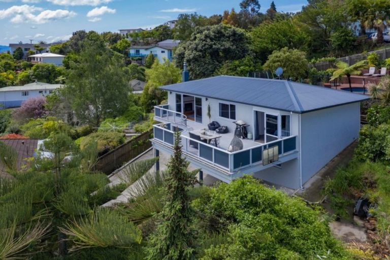 Photo of property in 37/35 Maire Street, Tahunanui, Nelson, 7011