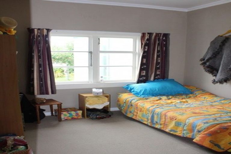 Photo of property in 19 Kells Avenue, Aramoho, Whanganui, 4500