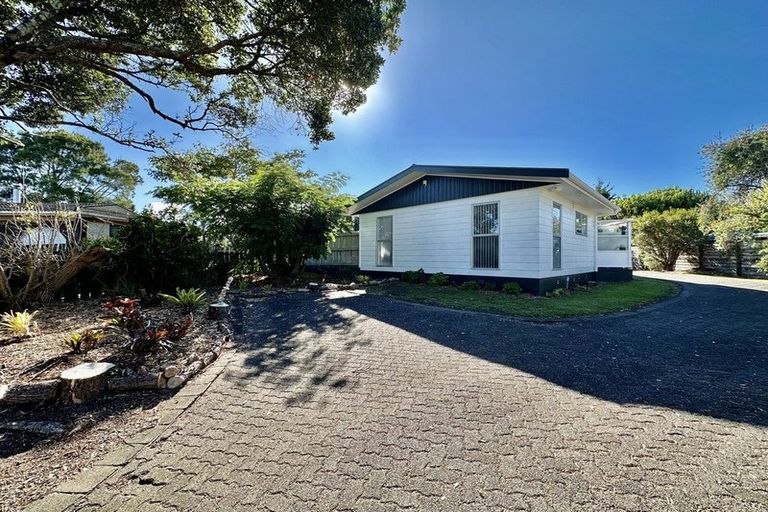 Photo of property in 18 Miro Place, Kaitaia, 0410
