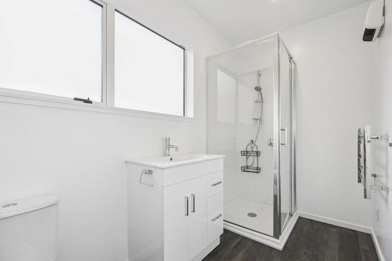 Photo of property in 205 Dukes Road North, Mosgiel, 9092