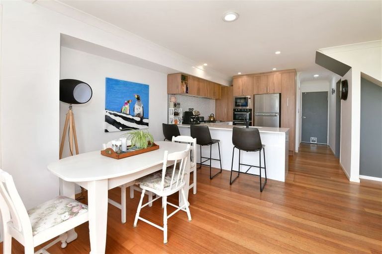 Photo of property in 11 Alverna View, Gulf Harbour, Whangaparaoa, 0930