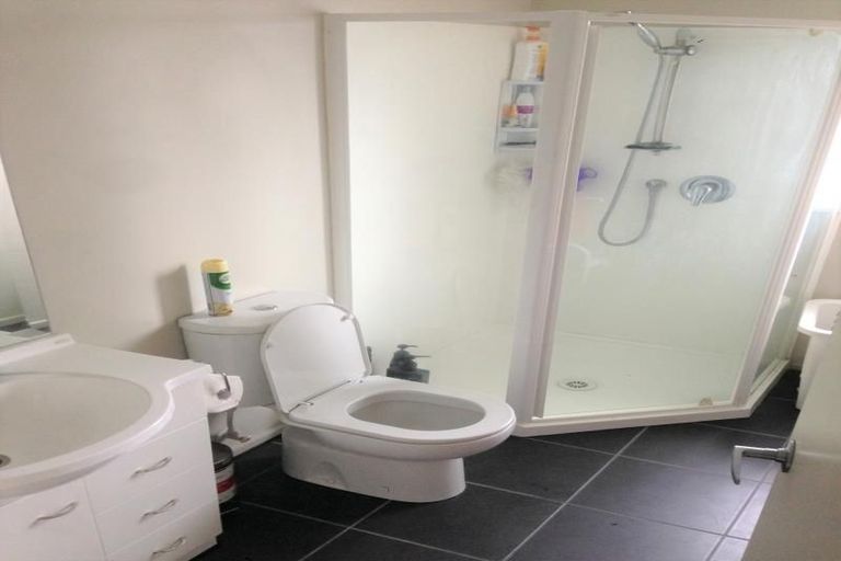 Photo of property in 6/503 Cashel Street, Linwood, Christchurch, 8011