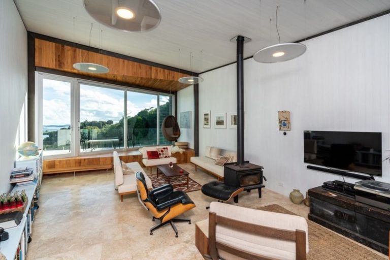 Photo of property in 4b Kotare Road, Kaiwaka, 0573