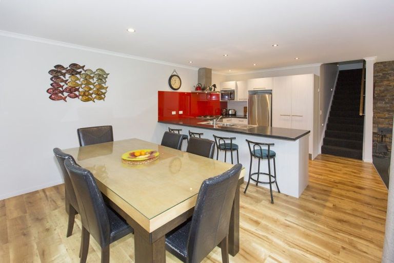 Photo of property in 744 Karaka Road, Tangowahine, Dargaville, 0372