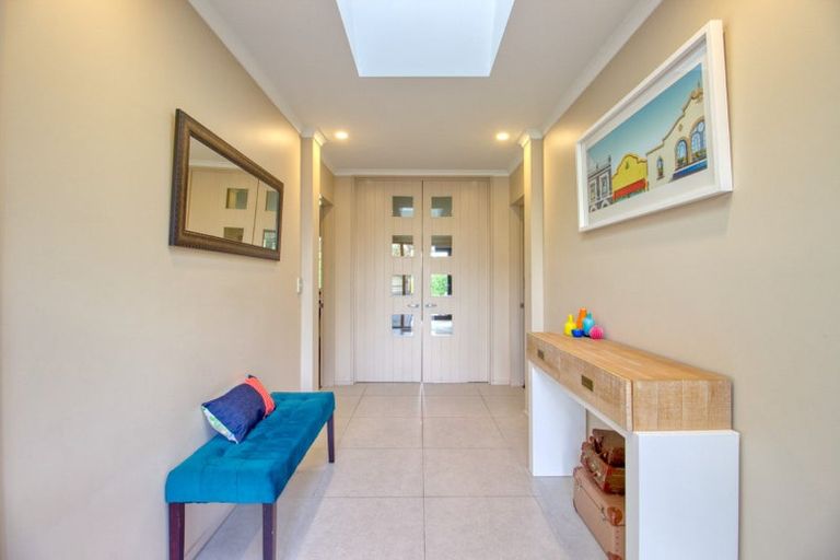 Photo of property in 19 Garforth Green, Halswell, Christchurch, 8025