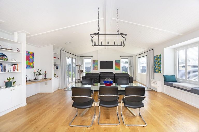 Photo of property in 1 Avoca Drive, Waiareka Junction, Oamaru, 9401