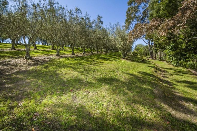 Photo of property in 102 Wright Road, Dairy Flat, 0794