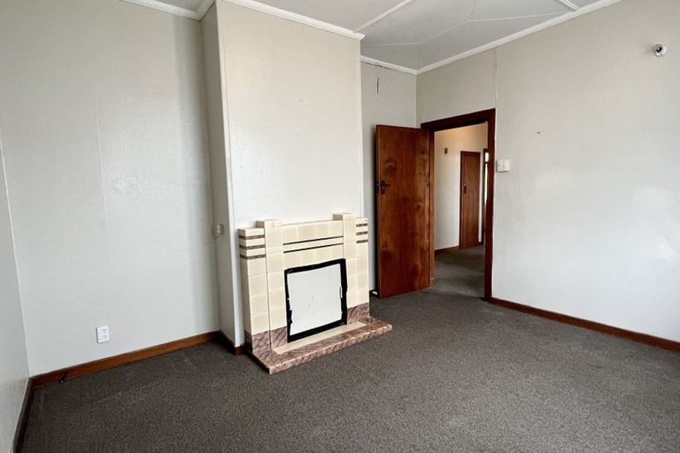 Photo of property in 194 Ross Street, Grasmere, Invercargill, 9810
