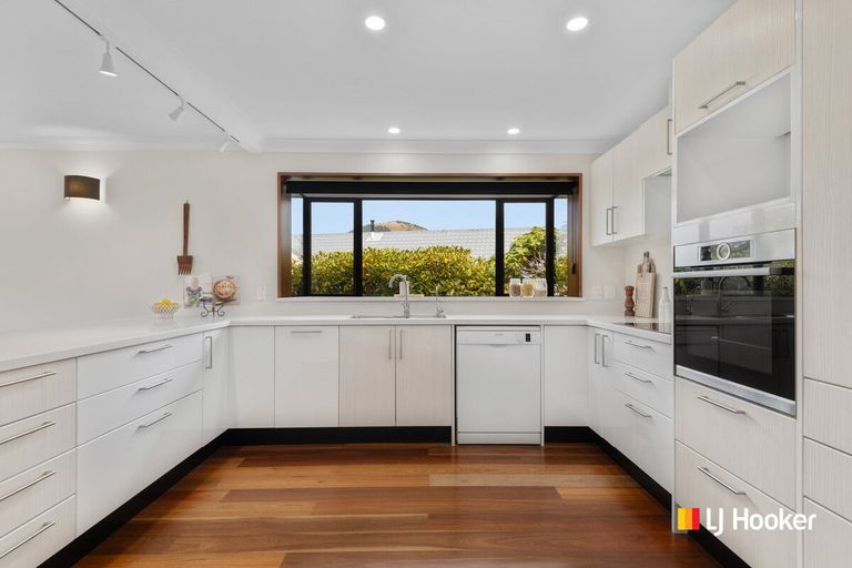 Photo of property in 30 Mcfadden Drive, Mosgiel, 9024