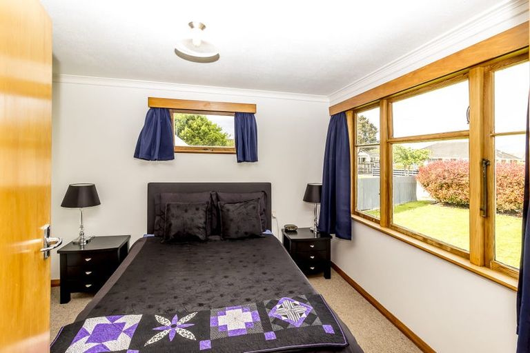 Photo of property in 109 Fitzroy Street, Terrace End, Palmerston North, 4410