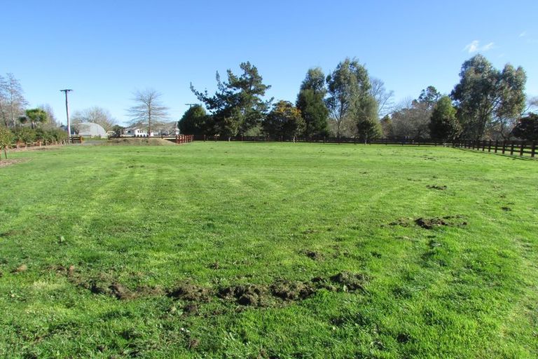 Photo of property in 17 Hart Road, Tamahere, Hamilton, 3283